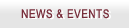 News & Events