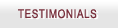 Testimonials