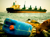 Dan Neal and DDN Management Solutions provides development of Environmental Management Systems to attain ISO 14001 compliance and registration.  Identification of and solutions for significant environmental aspects and their mitigating effects.