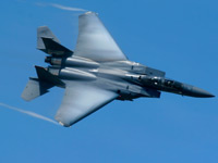 Dan Neal of DDN Management offering consulting and support for NADCAP Aerospace process certification for heat treat, chemical processing, testing and non-destructive examination.