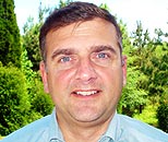 Daniel D. Neal current President of DDN Management Solutions providing Management System Development and implementation Services for ISO 9001, AS9100, ISO/IEC 17025, ISO 14001 and OHSAS 18001 consulting, training and auditing Solutions.