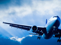 DDN Management Solutions offers U.S. and Canada businesses NADCAP Aerospace process certification for heat treat, chemical processing, testing and non-destructive examination as shown.