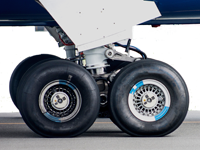 DDN Management Solutions provides consulting and training in the As9100C, AS9110 and AS9120 System standards.  Gap Analysis and internal audit training services are integral to implementing these management system standards.