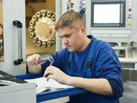 DDN Management Solutions designing and implementing management systems including consulting, improvement, gap analysis and internal audit as well as hands-on internal auditor training as shown.