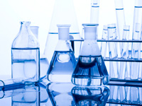 DDN Management Solutions assisting in ISO/IEC 17025 Laboratory Management Systems Requirements including measurement uncertainty training and internal auditor training.